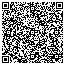 QR code with Air Service Inc contacts