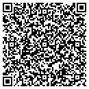 QR code with Wicked Joe contacts
