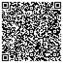 QR code with Cedar Haven Resort contacts