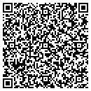 QR code with Maine Electronics Rockwell contacts