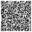 QR code with Oldtimer's Shop contacts
