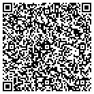 QR code with Pieske Reporting Service contacts