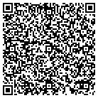 QR code with Hydra-Clay Waterproofing Inc contacts
