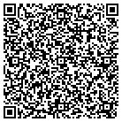 QR code with Corrections Department contacts