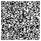 QR code with GE Commercial Dist Fin Corp contacts