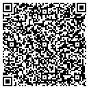QR code with Maine Outdoors Inc contacts