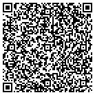 QR code with Future Guard Building Products contacts
