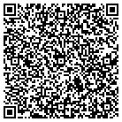 QR code with Northeast Satellite & Comms contacts
