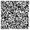 QR code with Mmp contacts