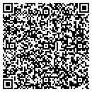 QR code with Red Wing Shoe Store contacts