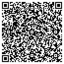 QR code with Old Port Chiropractic contacts