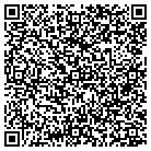 QR code with Institute For Italian Studies contacts