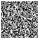 QR code with Casco Bay Diesel contacts