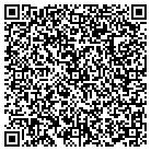 QR code with Leaf & Limb Ldscpg & Tree Service contacts