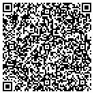 QR code with River Valley Home Improvements contacts