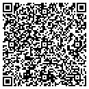 QR code with A Healing Touch contacts