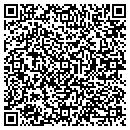 QR code with Amazing Touch contacts