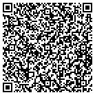 QR code with Mere Creek Golf Course contacts