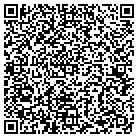 QR code with Casco Bay Environmental contacts