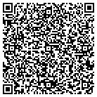 QR code with Fryeburg Irving Mainway contacts