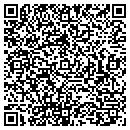 QR code with Vital Records Unit contacts