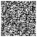 QR code with Mooers Realty contacts