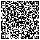 QR code with Bay Harbor Car Wash contacts