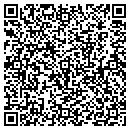 QR code with Race Basics contacts