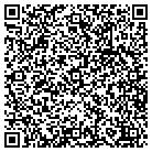QR code with Swift Storage & Trailers contacts