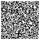 QR code with A Joyful Noise Christian contacts