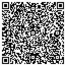 QR code with Seals Unlimited contacts