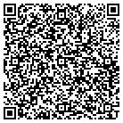 QR code with Riverside Eating Lodging contacts