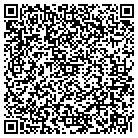 QR code with Melvyn Attfield PHD contacts