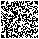 QR code with Cameron's Market contacts