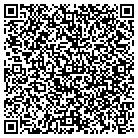 QR code with Pitcher Perfect Tire Service contacts