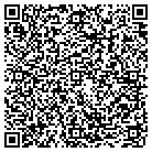 QR code with R A C Construction Inc contacts