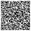 QR code with OP Center contacts