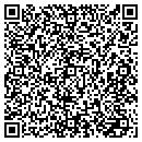QR code with Army Navy Store contacts