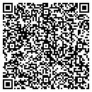 QR code with Auto Spa Detailing contacts