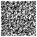 QR code with Mike Farmer Assoc contacts