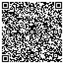 QR code with Mainestay contacts