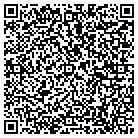 QR code with Dunham's Pure Water Hatchery contacts