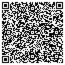 QR code with Viewpoint Opticians contacts
