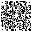 QR code with Lifeskills School Of Tae KWON contacts
