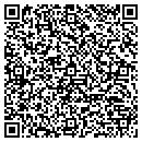 QR code with Pro Formance Belting contacts