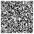QR code with Bluemark Construction contacts