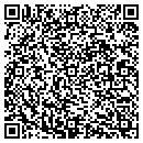 QR code with Transit Id contacts