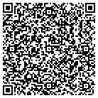 QR code with Carpenters Local Union contacts