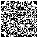 QR code with Coyle P Huntress contacts