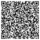 QR code with Eric J Hebert OD contacts